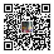 獲取最新報(bào)價(jià)